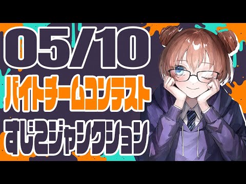 thumbnail_IXif-653SQ4