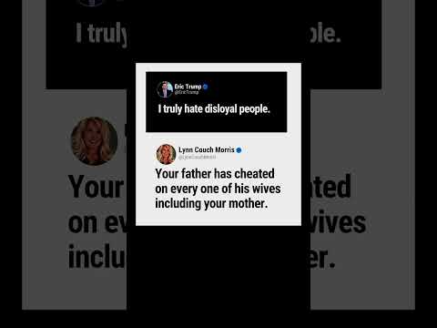 when loyalty gets called out | Subscribe for more #motivation 😊👍