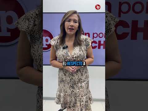 ¿Qué controles realiza el notario para verificar y enviar capacidad de representación?