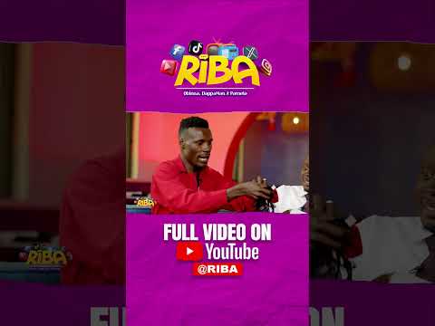 HAVE YOU WATCHED THE TRENDING EPISODE