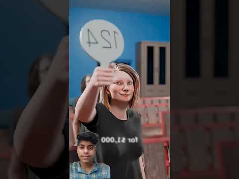 😃चांद पर जाने का तरीका 😃