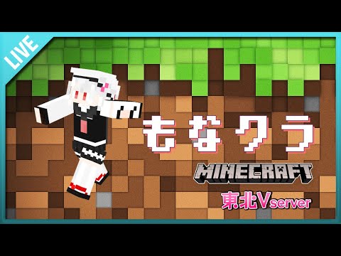 thumbnail_IXjCfFsIf1I