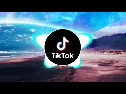 [Tik Tok] Years & Years - Breathe | Bản Nhạc Đang Hot Trên Cộng Đồng Tik Tok