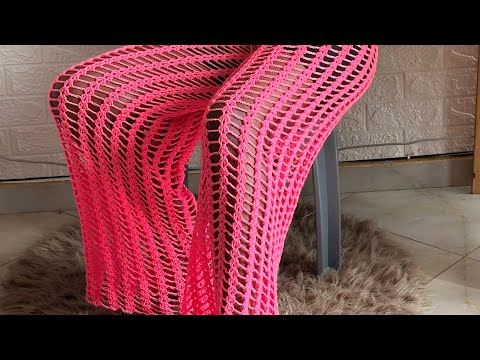 Shyler crochets  is live : life has been happening to me!