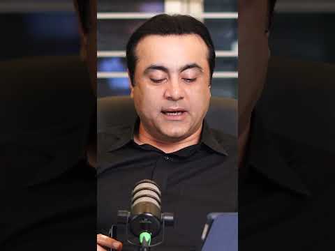 ایک اور بسنت کا اعلان ہو گیا