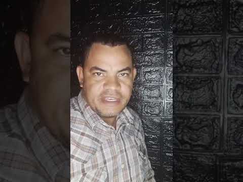 Chu Vázquez instruye a que la policía intensifique la búsqueda de desaparecidos