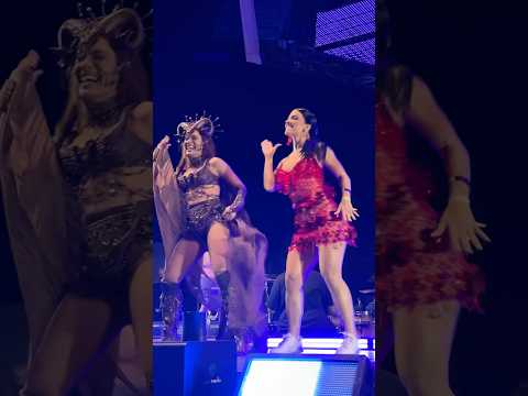 Já pegaram a dança de Gostosin? ✨