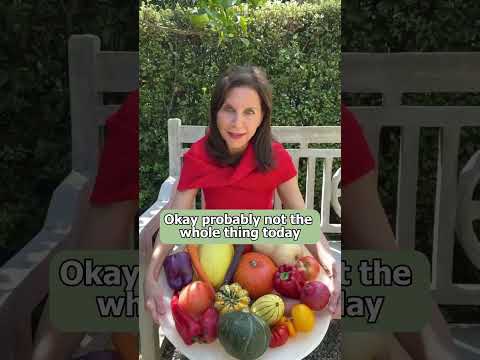 Carotenoids
