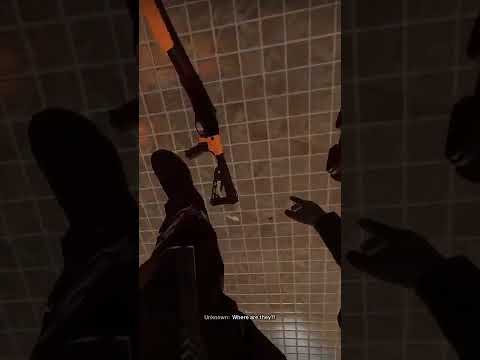 shower power | #baepuf on #Twitch