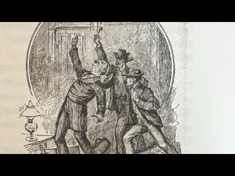 CLAN-NA-GAEL #countrydiggers #thebloodycentury #americancrime #americanhistory