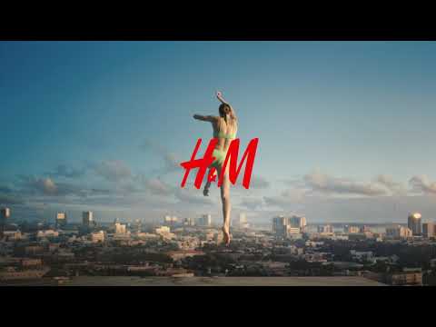 H&M Discount Code