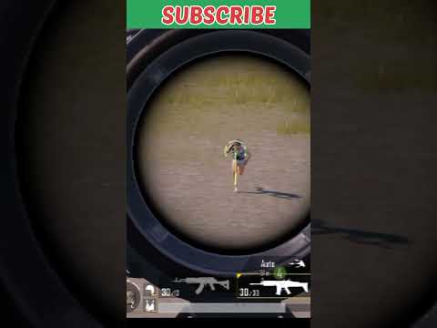 😱OMG😱 #shorts #bgmi #pubgmobile