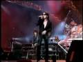 X JAPAN - Rusty Nail(PV)