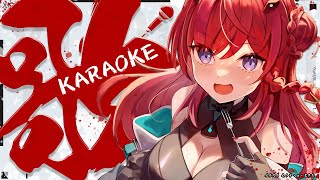 【 歌枠 】超突発!!! スーパーゲリラ歌枠!!!【 VTuber / 毘沙門天ゆるいこ 】