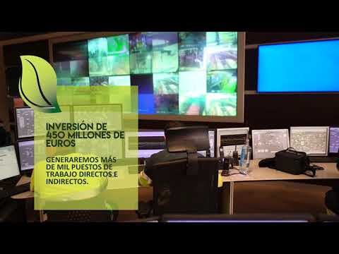 imagen11
