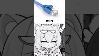 How do you call this?  #vtuber