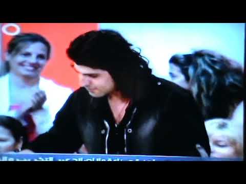 BEST AND FASTEST KEYBOARD PLAYER GUINNESS WORLD RECORD أسرع وأفضل عازف أورغ في العالم (سامر بو خزعا)