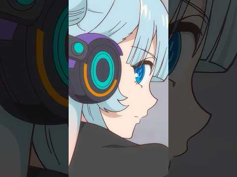 【切り抜き】ストライクショットって何？　#ジュゲム #デドリロ #モンストアニメ #モンストのサムネイル