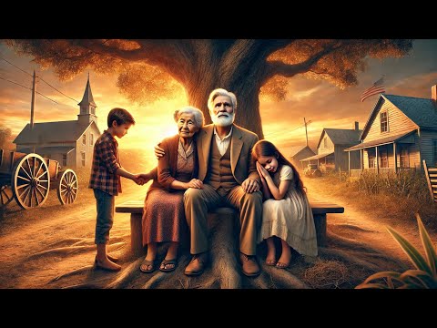 Con nuôi cha mẹ tình tháng, tính ngày #chatgpt #ai #aivietnam