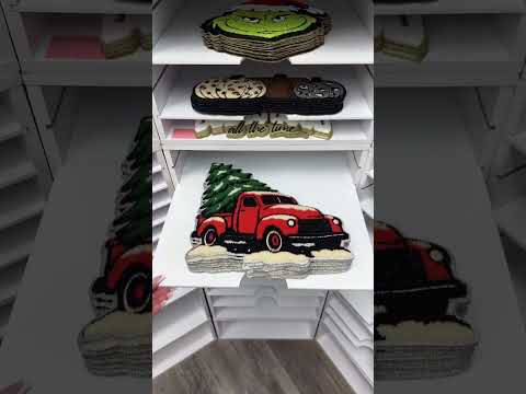 POV: we're pulling your cute order! my favorite part of the day is packing your orders! subscriber!