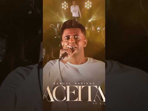 Faltam somente 3 dias para o lançamento de 