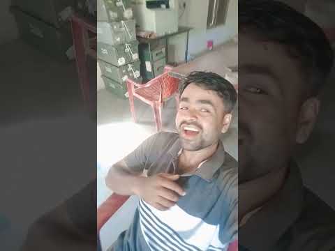 #bollywood #hindisong #love #bollywoodsongs #viralshort