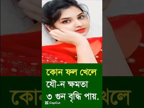 #shortvideo #shorts #motivation