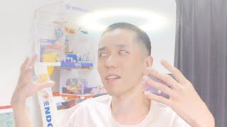 動画サムネイル