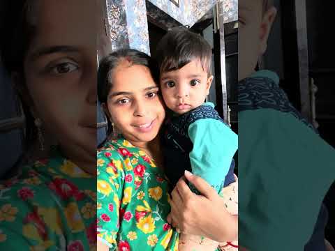 Ajj wallpaper la hi dita🤷♀️ #shortvideos #minivlog