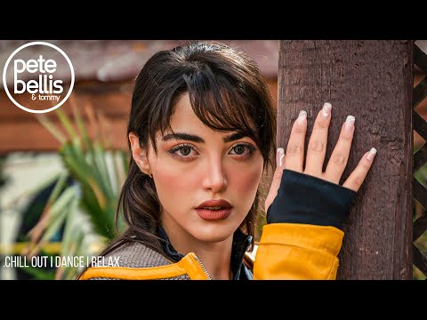 Millios - Don't Know You