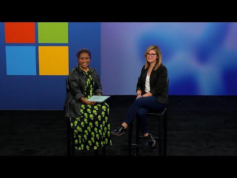 MSLearn Placeholder Why earn a Microsoft Certification | Studio78