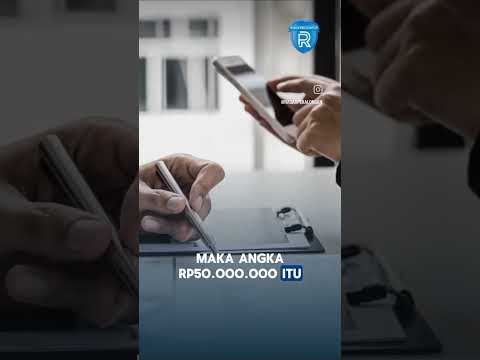 DPR Pastikan Tunjangan Perumahan Rp50 Juta Per Bulan Hanya Berlaku hingga Oktober 2025 #dpr #dprri