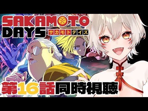 thumbnail_IY8RRgZ2uBo