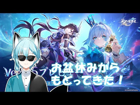 thumbnail_IYARBwlV8s8
