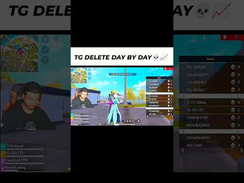 HOW NEEDS ESPORTS TEAM DM INST ID💀#FreeFireIndia #FreeFireEsports#GamingReels#EsportsIndia