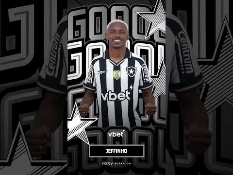 image para ilustrar o artigo