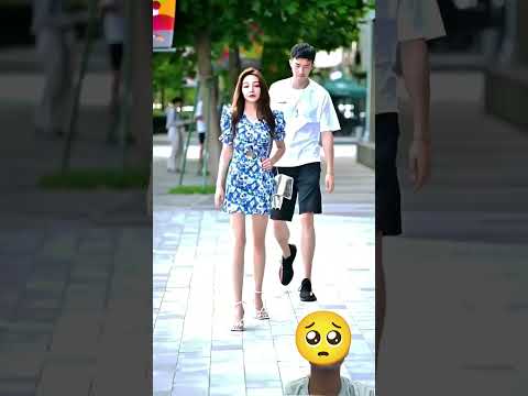 #koreanmixhindisongslovestory #love #cute #beautiful #music #dance #song #viralvideo #cover #coverso