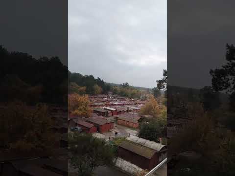 13 жовтня 2026 р.