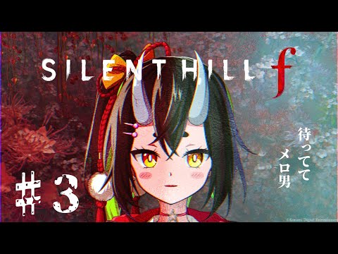 thumbnail_IYDulb_oGoM