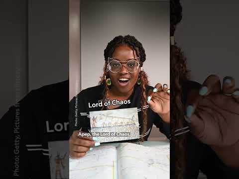 What do dragons look like around the world? 🐉 #NationalGeographic #Dragons