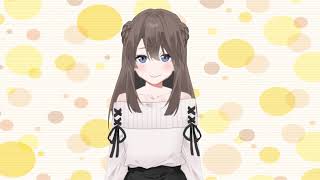 【大切なご報告】これからの&quot;加賀美ゆき&quot;について