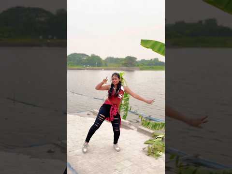 ay aongo dighite @payelstar #viewsforviews #8millionviews #vairalvideo #youtube #subscribe