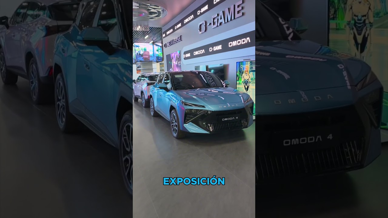 AVENTURA EN CHINA 🇨🇳 Última parte de nuestro recorrido por China con el Lepas L8