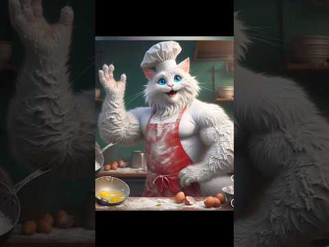 Cat story 😻🫰#lovelyecats #cuteecats #mustwatch 😻🐈🐈🐈🐈🐈🐈