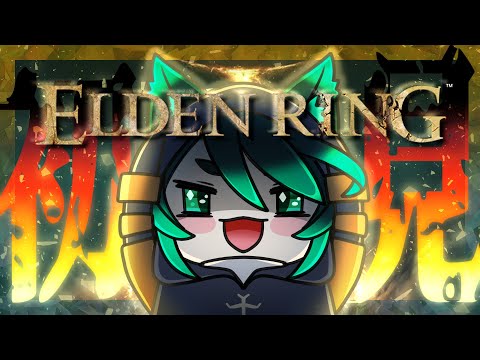 thumbnail_IYNevCRHt0c