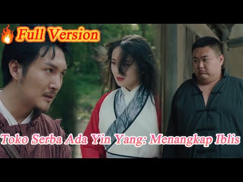 【Reinkarnasi Sepuluh Hari】#DramaKecil #DramaPopuler #RomansaPendek #KomediPendek poster
