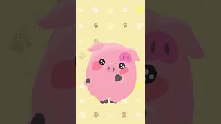 12月に復帰する豚のVtuber ロイファです！
