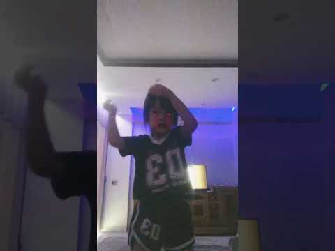 ngày 25 tháng 10, 2025