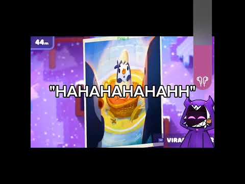 demonfish canon, tem 1 filho 3 gatos e 2 cachorros /j #turmadabatatinha