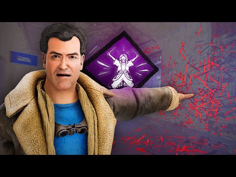 1 Second Scratch Marks Might Be A Problem...